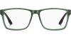 Gallery thumbnail for /media/thumbs/100x62.5/media/product_images/BOSS-Glasses-BOSS-1909-1ED-bfw100fh62.5.jpg