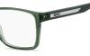 Gallery thumbnail for /media/thumbs/100x62.5/media/product_images/BOSS-Glasses-BOSS-1909-1ED-dfw100fh62.5.jpg