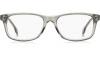 Gallery thumbnail for /media/thumbs/100x62.5/media/product_images/BOSS-Glassess-BOSS-1547-CBL-bfw100fh62.5.jpg