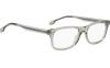 Gallery thumbnail for /media/thumbs/100x62.5/media/product_images/BOSS-Glassess-BOSS-1547-CBL-cfw100fh62.5.jpg