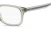 Gallery thumbnail for /media/thumbs/100x62.5/media/product_images/BOSS-Glassess-BOSS-1547-CBL-dfw100fh62.5.jpg