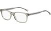 Gallery thumbnail for /media/thumbs/100x62.5/media/product_images/BOSS-Glassess-BOSS-1547-CBLfw100fh62.5.jpg