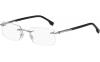 Gallery thumbnail for /media/thumbs/100x62.5/media/product_images/BOSS-Glassess-BOSS-1551-B-85Kfw100fh62.5.jpg