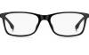 Gallery thumbnail for /media/thumbs/100x62.5/media/product_images/BOSS-Glassess-BOSS-1570-807-bfw100fh62.5.jpg