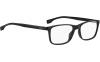 Gallery thumbnail for /media/thumbs/100x62.5/media/product_images/BOSS-Glassess-BOSS-1570-807-cfw100fh62.5.jpg