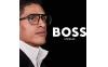 Gallery thumbnail for /media/thumbs/100x62.5/media/product_images/BOSS-Optical-950x950fw100fh62.5.jpg