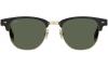 Gallery thumbnail for /media/thumbs/100x62.5/media/product_images/BOSS-Sunglasses-1381S_20487702M2QT_O00fw100fh62.5.jpg