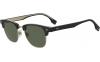 Gallery thumbnail for /media/thumbs/100x62.5/media/product_images/BOSS-Sunglasses-1381S_20487702M2QT_R00fw100fh62.5.jpg