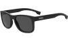 Gallery thumbnail for /media/thumbs/100x62.5/media/product_images/BOSS-Sunglasses-1568-S-807-IRfw100fh62.5.jpg