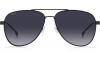 Gallery thumbnail for /media/thumbs/100x62.5/media/product_images/BOSS-Sunglasses-1641-S-0039O-bfw100fh62.5.jpg