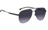 Gallery thumbnail for /media/thumbs/100x62.5/media/product_images/BOSS-Sunglasses-1641-S-0039O-cfw100fh62.5.jpg