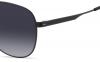 Gallery thumbnail for /media/thumbs/100x62.5/media/product_images/BOSS-Sunglasses-1641-S-0039O-dfw100fh62.5.jpg
