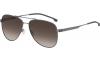 Gallery thumbnail for /media/thumbs/100x62.5/media/product_images/BOSS-Sunglasses-1641-S-R80HA-afw100fh62.5.jpg