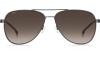 Gallery thumbnail for /media/thumbs/100x62.5/media/product_images/BOSS-Sunglasses-1641-S-R80HA-bfw100fh62.5.jpg