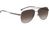 Gallery thumbnail for /media/thumbs/100x62.5/media/product_images/BOSS-Sunglasses-1641-S-R80HA-cfw100fh62.5.jpg