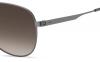 Gallery thumbnail for /media/thumbs/100x62.5/media/product_images/BOSS-Sunglasses-1641-S-R80HA-dfw100fh62.5.jpg