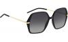 Gallery thumbnail for /media/thumbs/100x62.5/media/product_images/BOSS-Sunglasses-1660-S-2M29O-cfw100fh62.5.jpg