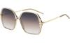 Gallery thumbnail for /media/thumbs/100x62.5/media/product_images/BOSS-Sunglasses-1660-S-84APR-afw100fh62.5.jpg