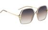 Gallery thumbnail for /media/thumbs/100x62.5/media/product_images/BOSS-Sunglasses-1660-S-84APR-cfw100fh62.5.jpg