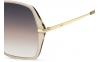 Gallery thumbnail for /media/thumbs/100x62.5/media/product_images/BOSS-Sunglasses-1660-S-84APR-dfw100fh62.5.jpg