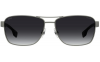 Gallery thumbnail for /media/thumbs/100x62.5/media/product_images/BOSS-Sunglasses-BOSS-1240-S-R80-bfw100fh62.5.png