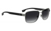 Gallery thumbnail for /media/thumbs/100x62.5/media/product_images/BOSS-Sunglasses-BOSS-1240-S-R80-cfw100fh62.5.png