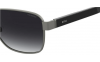 Gallery thumbnail for /media/thumbs/100x62.5/media/product_images/BOSS-Sunglasses-BOSS-1240-S-R80-dfw100fh62.5.png