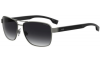 Gallery thumbnail for /media/thumbs/100x62.5/media/product_images/BOSS-Sunglasses-BOSS-1240-S-R80fw100fh62.5.png
