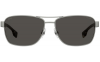 Gallery thumbnail for /media/thumbs/100x62.5/media/product_images/BOSS-Sunglasses-BOSS-1240-S-R81-bfw100fh62.5.png