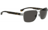 Gallery thumbnail for /media/thumbs/100x62.5/media/product_images/BOSS-Sunglasses-BOSS-1240-S-R81-cfw100fh62.5.png