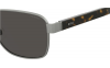 Gallery thumbnail for /media/thumbs/100x62.5/media/product_images/BOSS-Sunglasses-BOSS-1240-S-R81-dfw100fh62.5.png