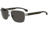 Gallery thumbnail for /media/thumbs/100x62.5/media/product_images/BOSS-Sunglasses-BOSS-1240-S-R81fw100fh62.5.png