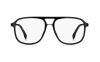 Gallery thumbnail for /media/thumbs/100x62.5/media/product_images/BOSS-Sunglasses-BOSS-1438-807-afw100fh62.5.jpg