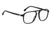 Gallery thumbnail for /media/thumbs/100x62.5/media/product_images/BOSS-Sunglasses-BOSS-1438-807-cfw100fh62.5.jpg