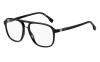 Gallery thumbnail for /media/thumbs/100x62.5/media/product_images/BOSS-Sunglasses-BOSS-1438-807-fw100fh62.5.jpg