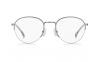 Gallery thumbnail for /media/thumbs/100x62.5/media/product_images/BOSS-Sunglasses-BOSS-1448-R81-afw100fh62.5.jpg