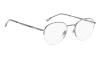 Gallery thumbnail for /media/thumbs/100x62.5/media/product_images/BOSS-Sunglasses-BOSS-1448-R81-cfw100fh62.5.jpg