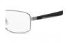 Gallery thumbnail for /media/thumbs/100x62.5/media/product_images/BOSS-Sunglasses-BOSS-1470-F-R81-bfw100fh62.5.jpg