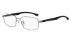 Gallery thumbnail for /media/thumbs/100x62.5/media/product_images/BOSS-Sunglasses-BOSS-1470-F-R81-fw100fh62.5.jpg