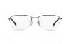 Gallery thumbnail for /media/thumbs/100x62.5/media/product_images/BOSS-Sunglasses-BOSS-1472-F-V81-afw100fh62.5.jpg