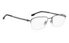 Gallery thumbnail for /media/thumbs/100x62.5/media/product_images/BOSS-Sunglasses-BOSS-1472-F-V81-cfw100fh62.5.jpg