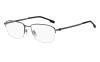 Gallery thumbnail for /media/thumbs/100x62.5/media/product_images/BOSS-Sunglasses-BOSS-1472-F-V81-fw100fh62.5.jpg