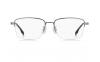 Gallery thumbnail for /media/thumbs/100x62.5/media/product_images/BOSS-Sunglasses-BOSS-1474-F-KJ1-afw100fh62.5.jpg