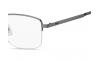Gallery thumbnail for /media/thumbs/100x62.5/media/product_images/BOSS-Sunglasses-BOSS-1474-F-KJ1-bfw100fh62.5.jpg