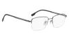 Gallery thumbnail for /media/thumbs/100x62.5/media/product_images/BOSS-Sunglasses-BOSS-1474-F-KJ1-cfw100fh62.5.jpg