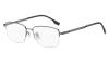 Gallery thumbnail for /media/thumbs/100x62.5/media/product_images/BOSS-Sunglasses-BOSS-1474-F-KJ1-fw100fh62.5.jpg