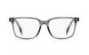 Gallery thumbnail for /media/thumbs/100x62.5/media/product_images/BOSS-Sunglasses-BOSS-1480-F-KB7-afw100fh62.5.jpg
