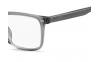 Gallery thumbnail for /media/thumbs/100x62.5/media/product_images/BOSS-Sunglasses-BOSS-1480-F-KB7-bfw100fh62.5.jpg