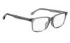 Gallery thumbnail for /media/thumbs/100x62.5/media/product_images/BOSS-Sunglasses-BOSS-1480-F-KB7-cfw100fh62.5.jpg