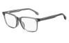 Gallery thumbnail for /media/thumbs/100x62.5/media/product_images/BOSS-Sunglasses-BOSS-1480-F-KB7-fw100fh62.5.jpg